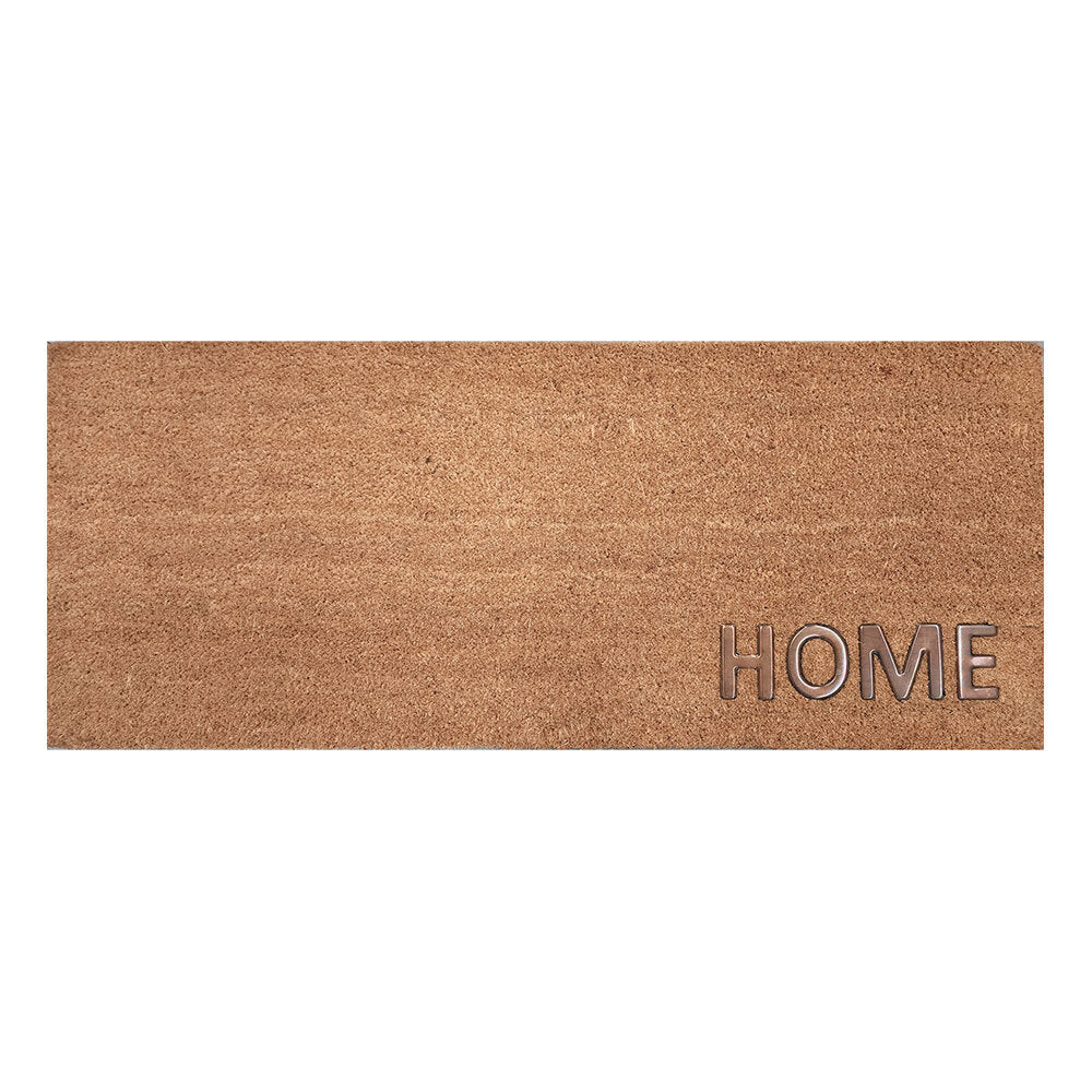 23-8467cw-solemate-copper-home-45x110cm-outdoor-doormat