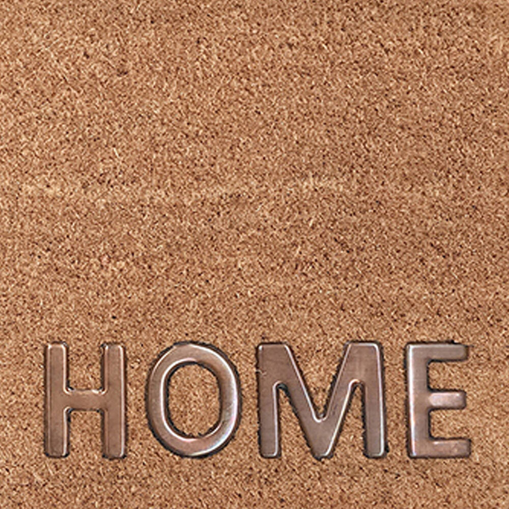 23-8467cw-solemate-copper-home-45x110cm-outdoor-doormat