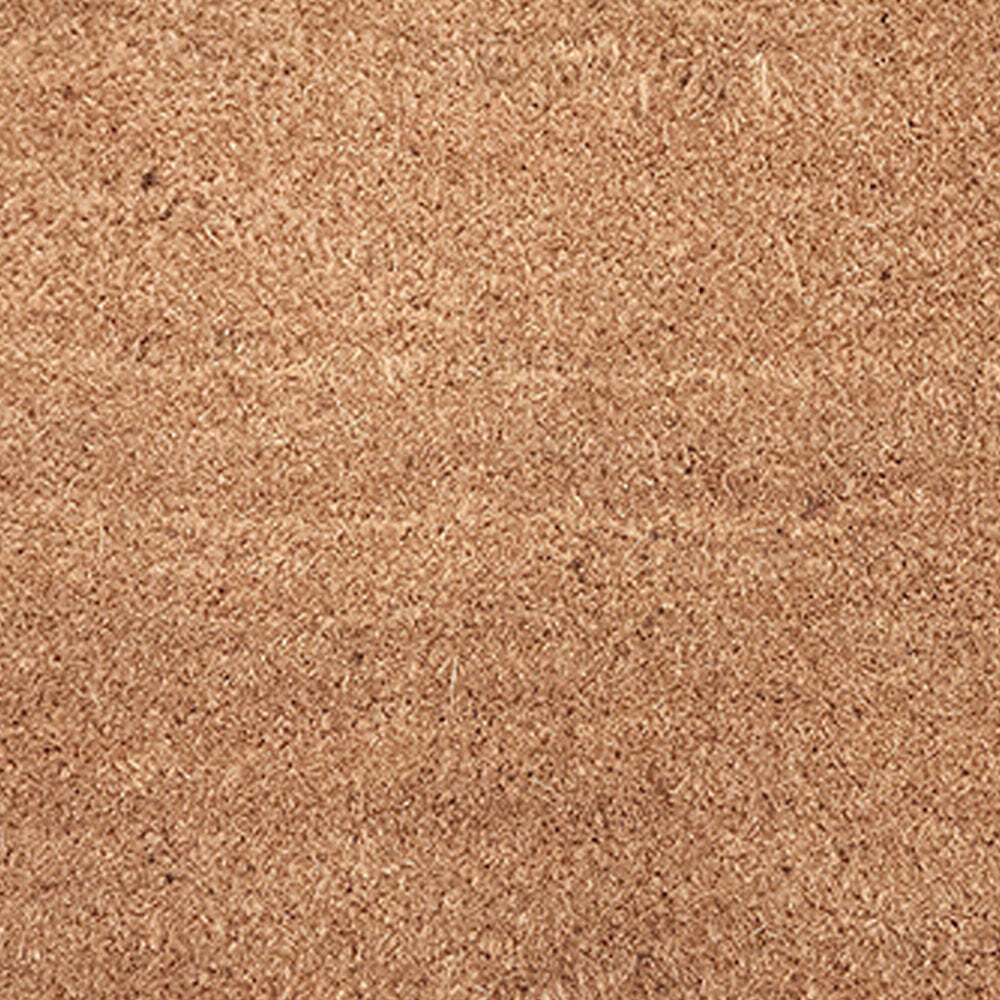 23-8467cw-solemate-copper-home-45x110cm-outdoor-doormat