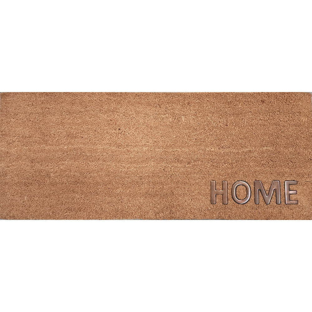 23-8467cw-solemate-copper-home-45x110cm-outdoor-doormat
