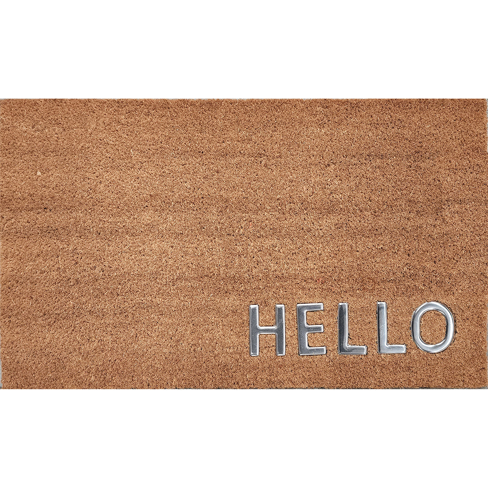 23-8468-solemate-ss-hello-45x75cm-outdoor-doormat