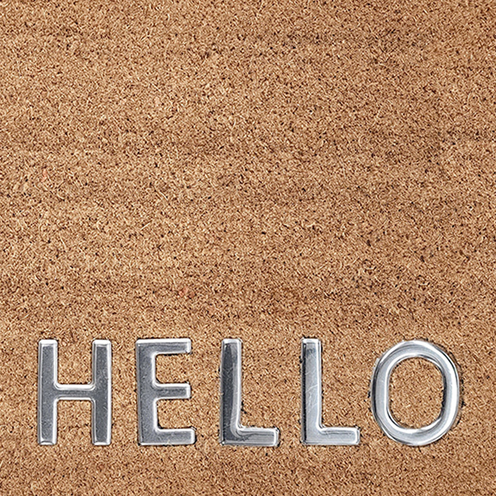 23-8468-solemate-ss-hello-45x75cm-outdoor-doormat