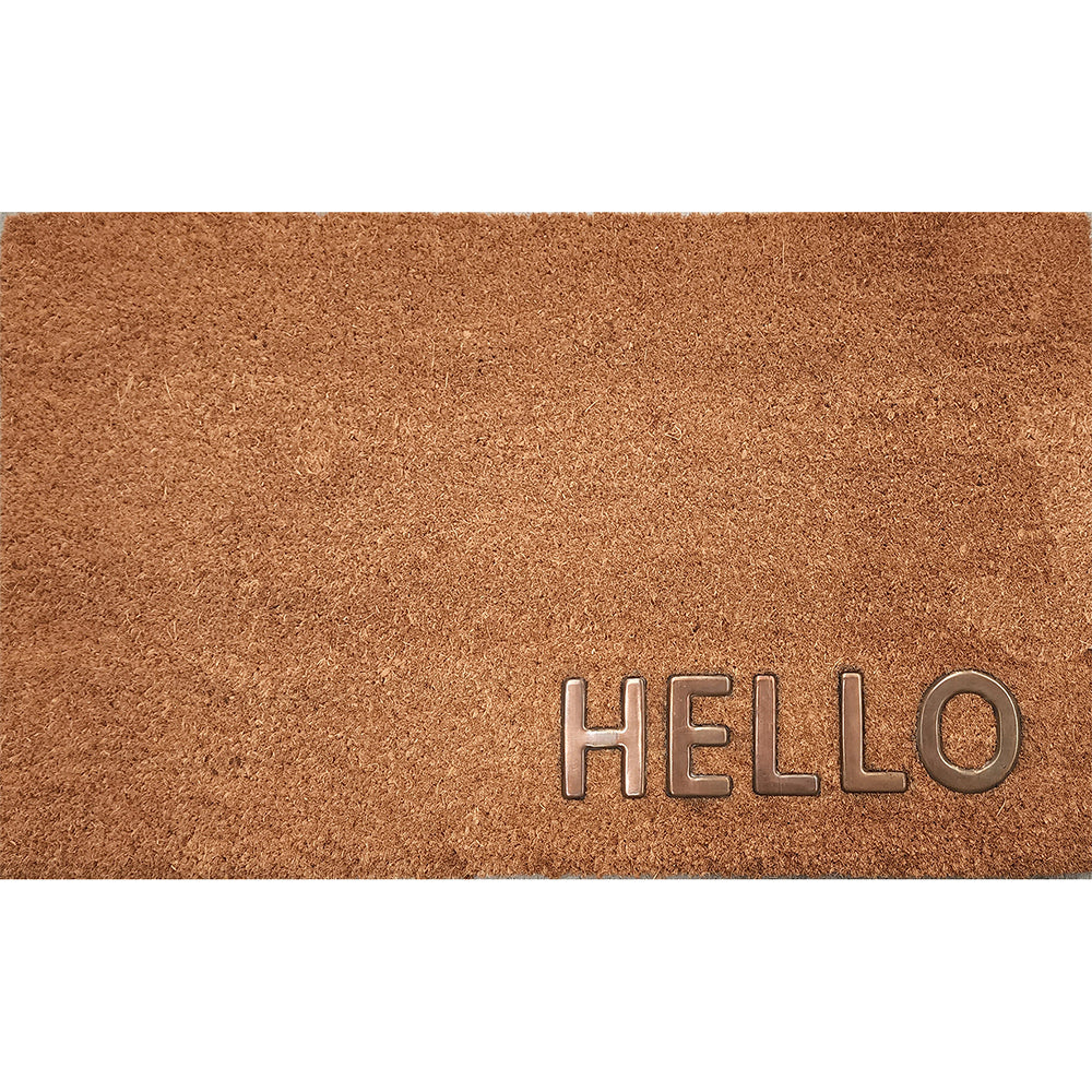 23-8468c-solemate-copper-hello-45x75cm-outdoor-doormat
