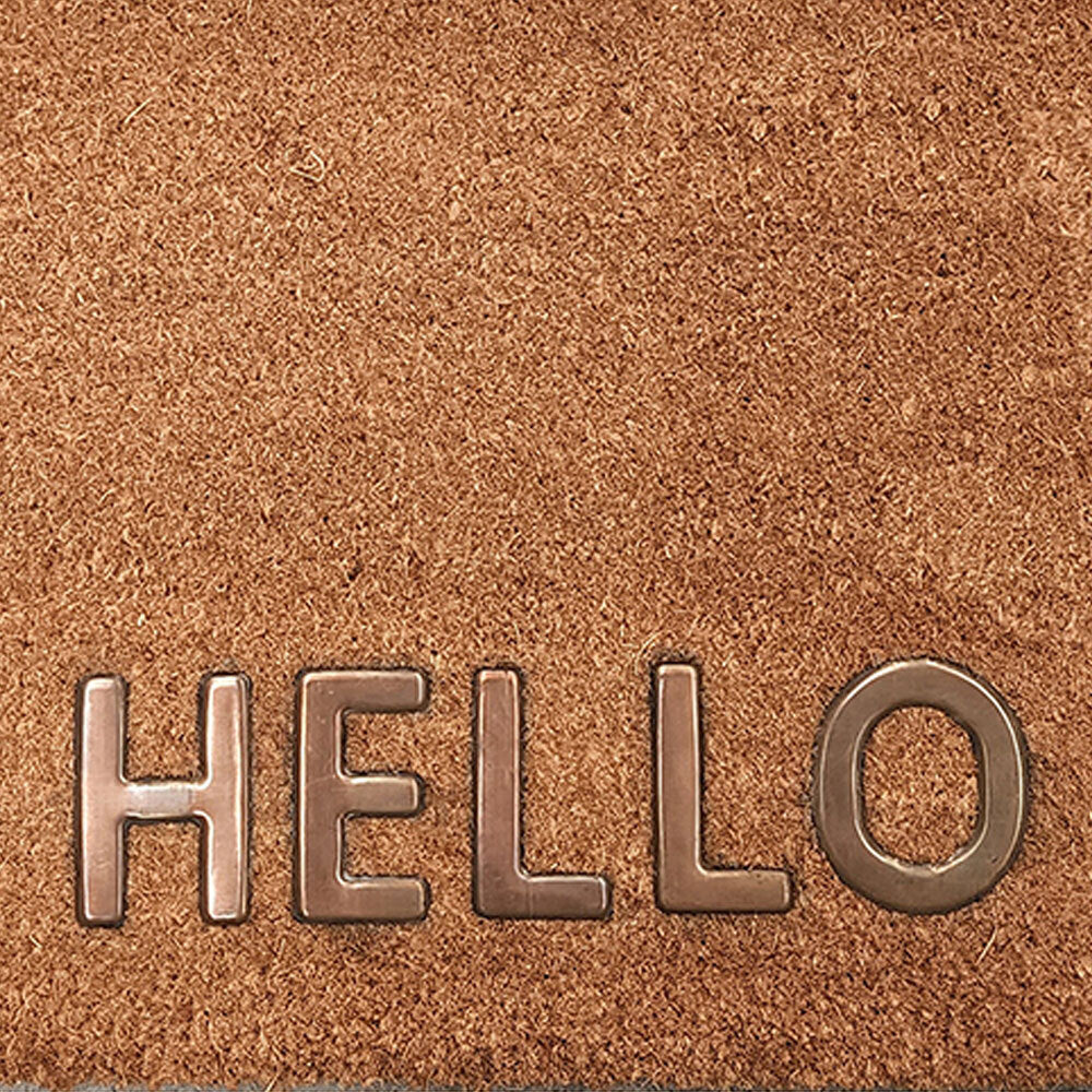 23-8468c-solemate-copper-hello-45x75cm-outdoor-doormat