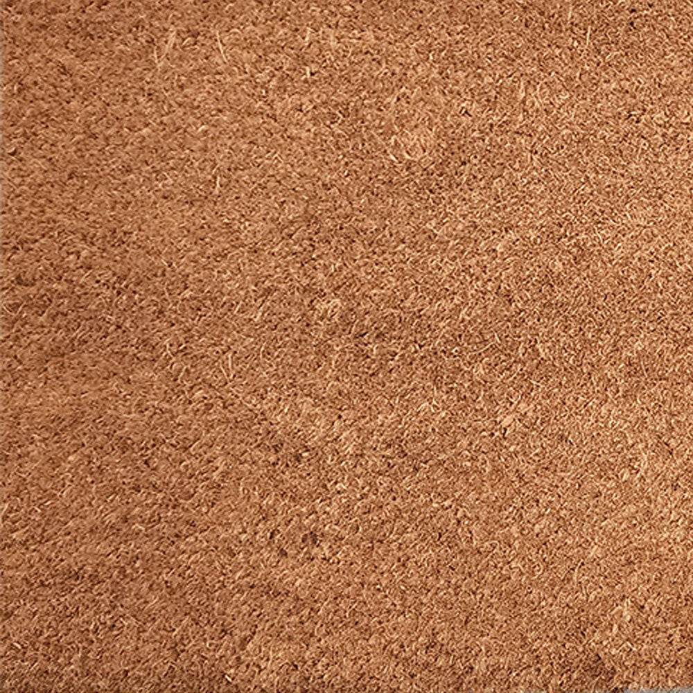 23-8468c-solemate-copper-hello-45x75cm-outdoor-doormat