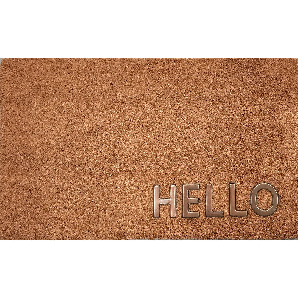 23-8468c-solemate-copper-hello-45x75cm-outdoor-doormat