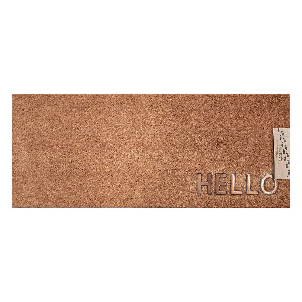 23-8468cw-solemate-copper-hello-45x110cm-outdoor-doormat