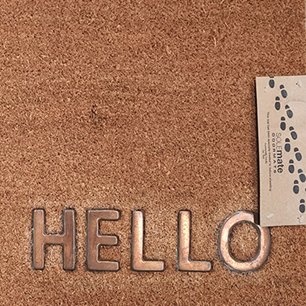 23-8468cw-solemate-copper-hello-45x110cm-outdoor-doormat