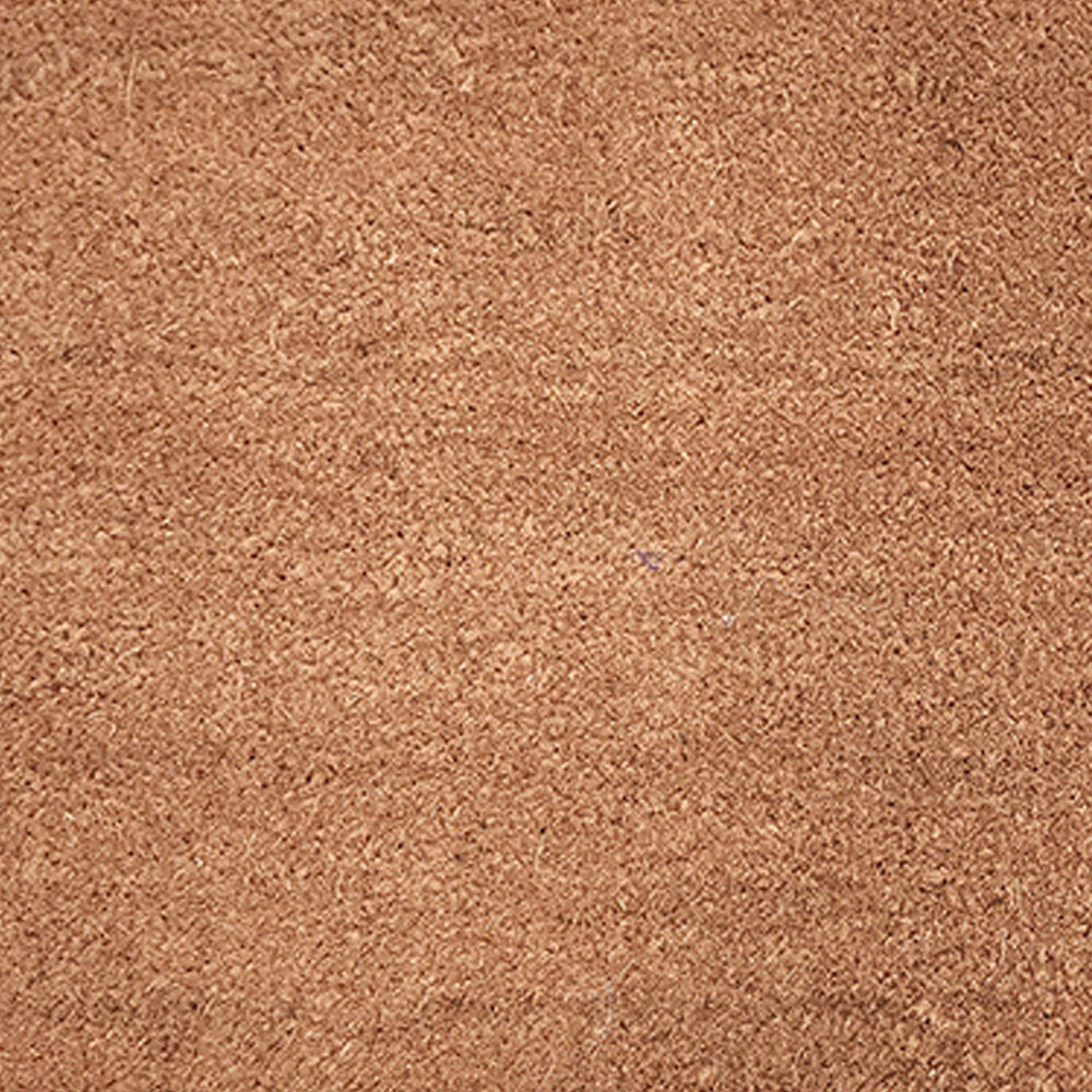 23-8468cw-solemate-copper-hello-45x110cm-outdoor-doormat