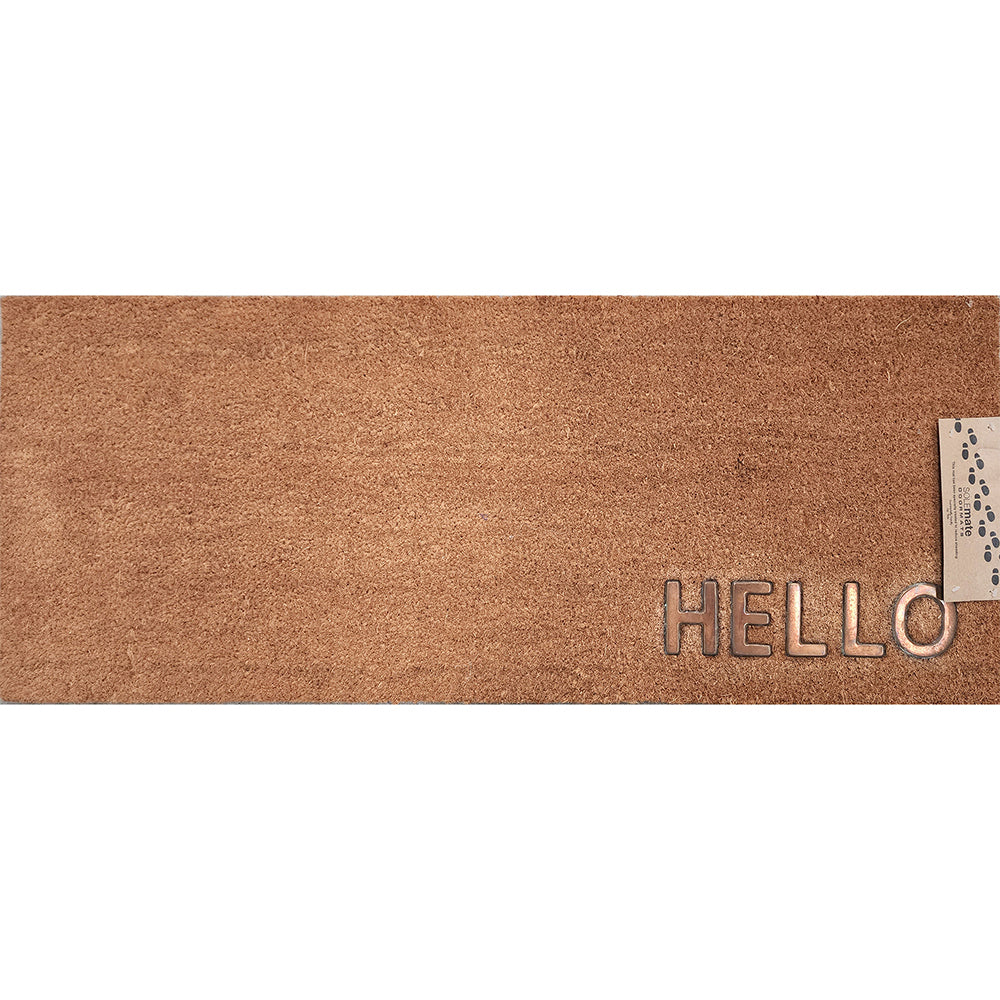 23-8468cw-solemate-copper-hello-45x110cm-outdoor-doormat