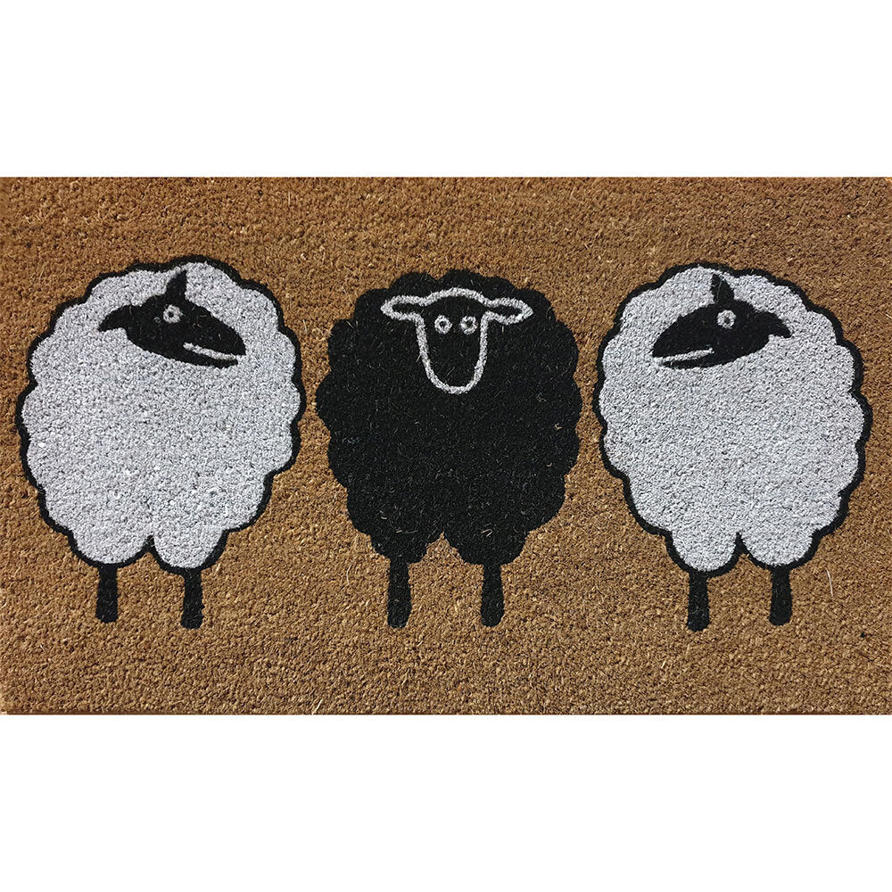 23-8473-solemate-3-sheep-50x80cm-outdoor-doormat