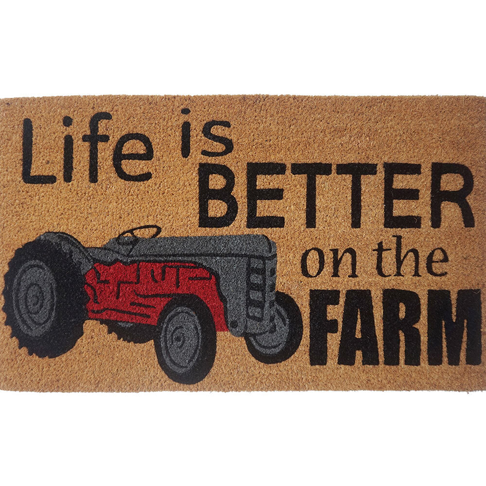 23-8475-solemate-latex-better-on-farm-45x75cm-outdoor-doormat