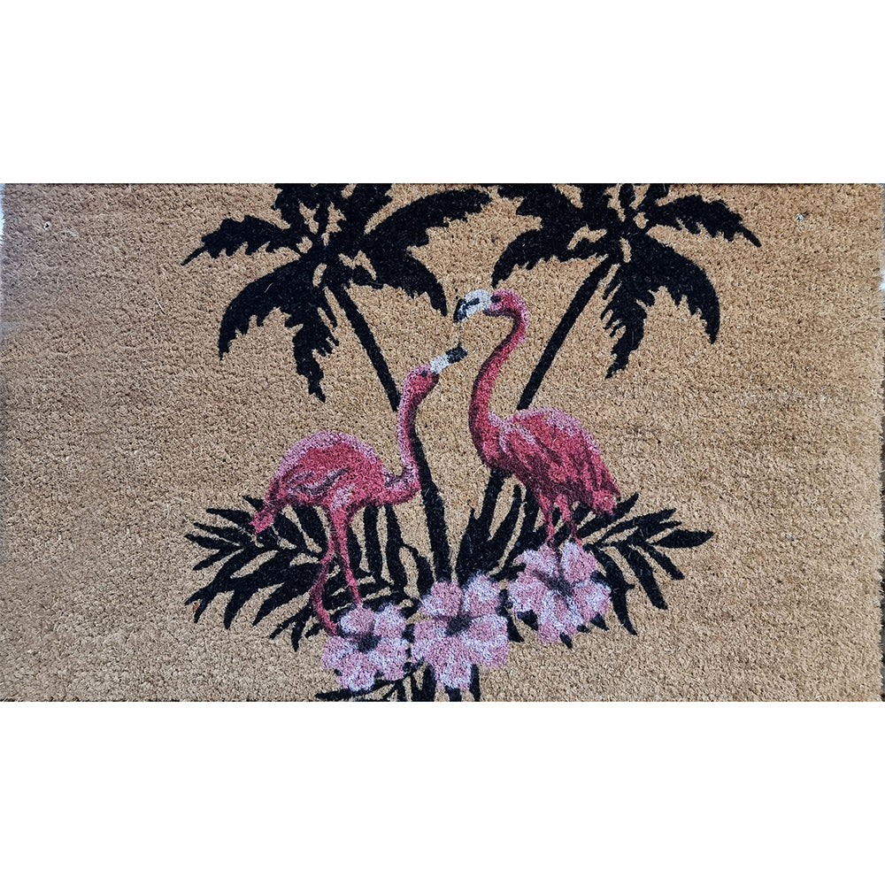 23-8476-solemate-flamingo-island-45x75cm-outdoor-doormat
