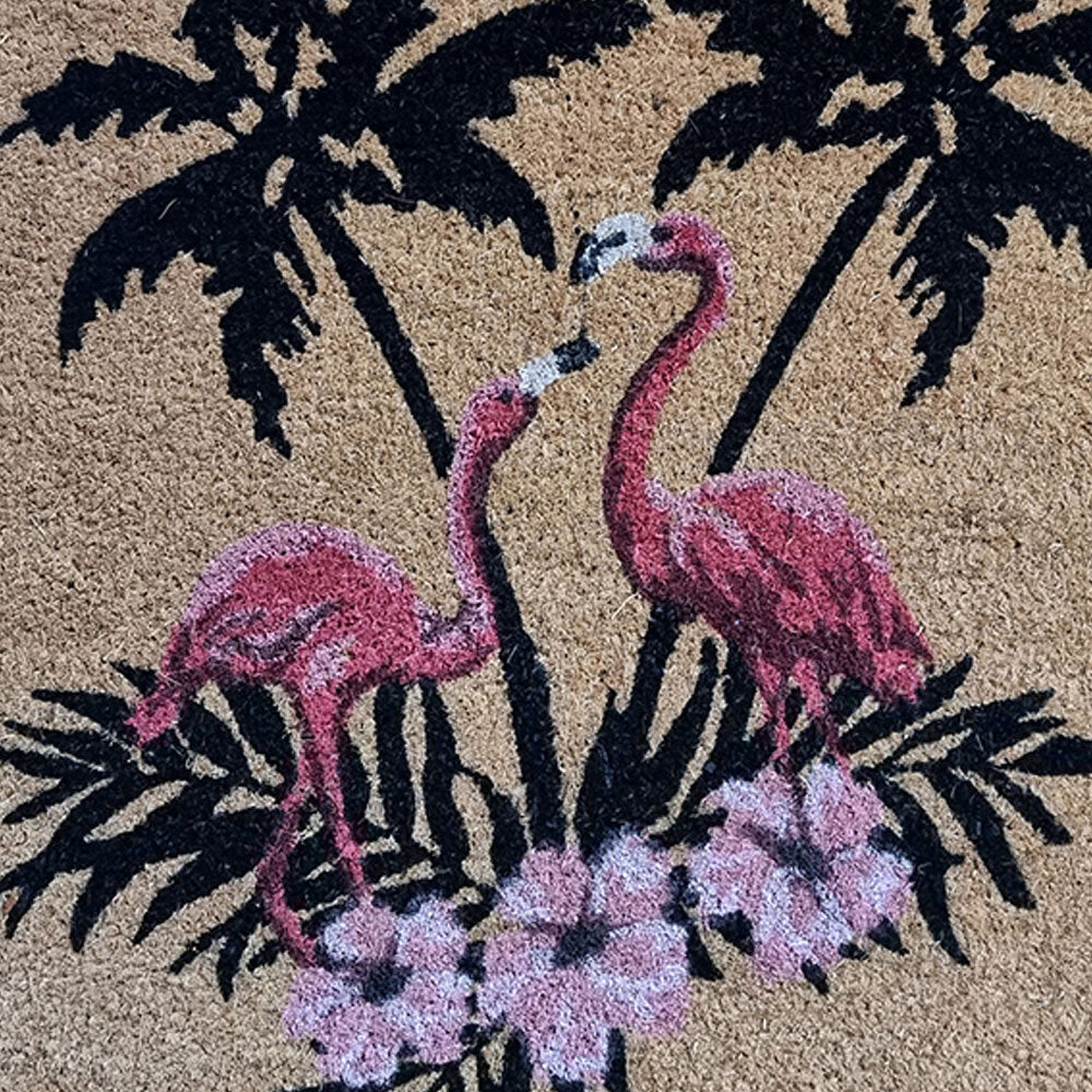 23-8476-solemate-flamingo-island-45x75cm-outdoor-doormat