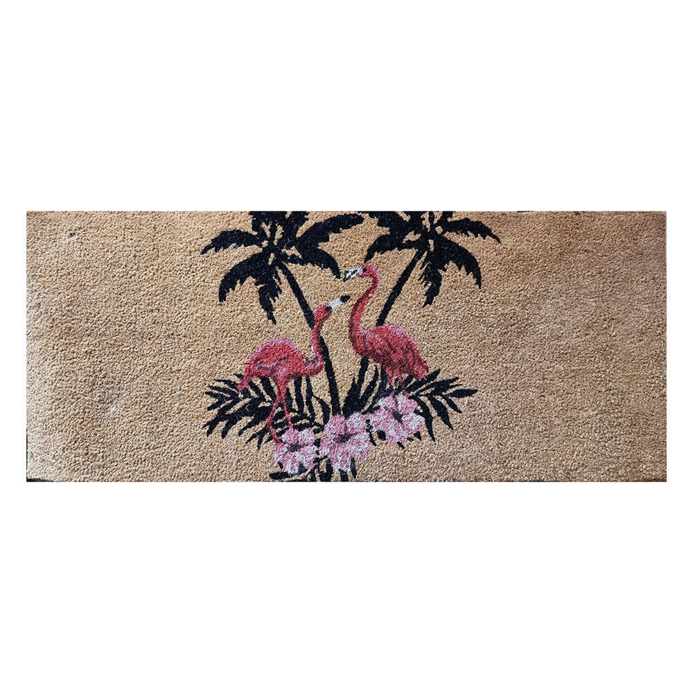23-8476w-solemate-flamingo-island-45x110cm-outdoor-doormat