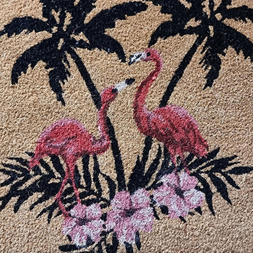 23-8476w-solemate-flamingo-island-45x110cm-outdoor-doormat