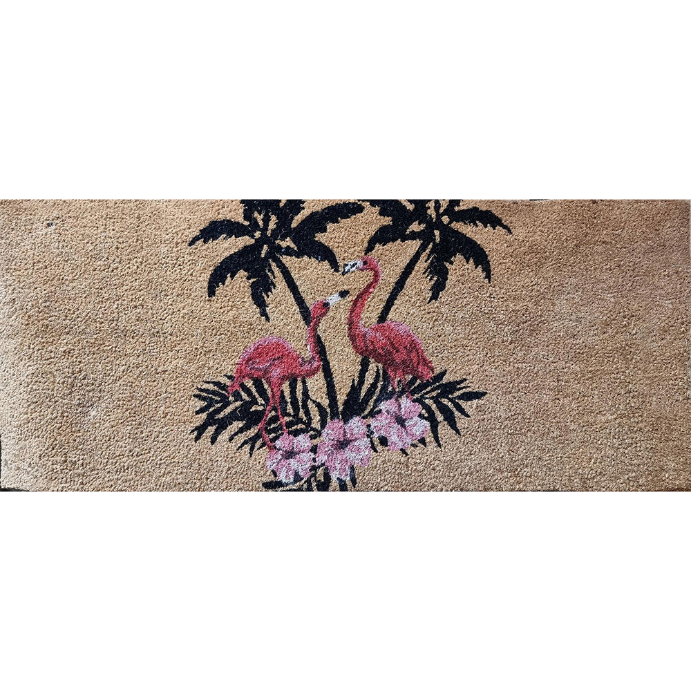 23-8476w-solemate-flamingo-island-45x110cm-outdoor-doormat