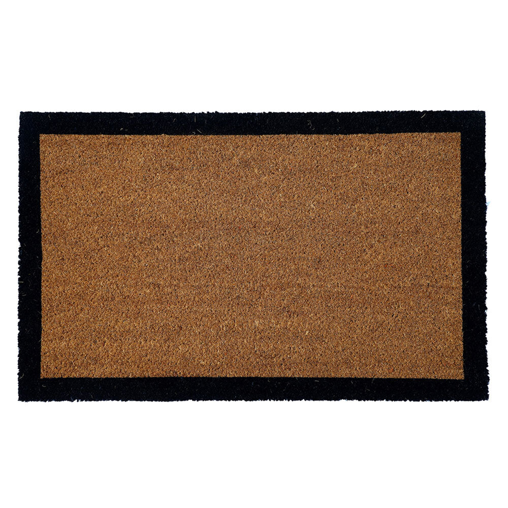 23-8477-solemate-latex-black-border-45x75cm-outdoor-doormat