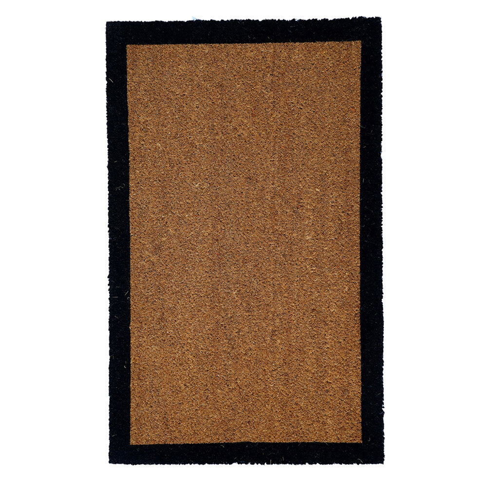 23-8477-solemate-latex-black-border-45x75cm-outdoor-doormat