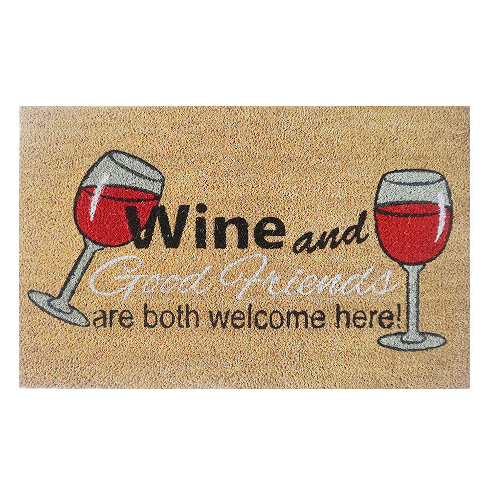 23-8478-solemate-wine-theme-50x80cm-outdoor-doormat