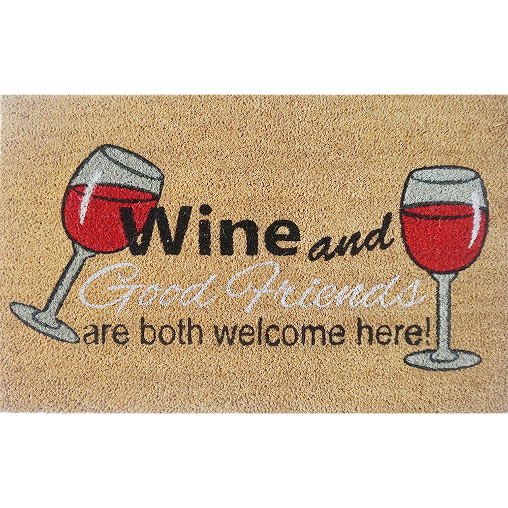 23-8478-solemate-wine-theme-50x80cm-outdoor-doormat
