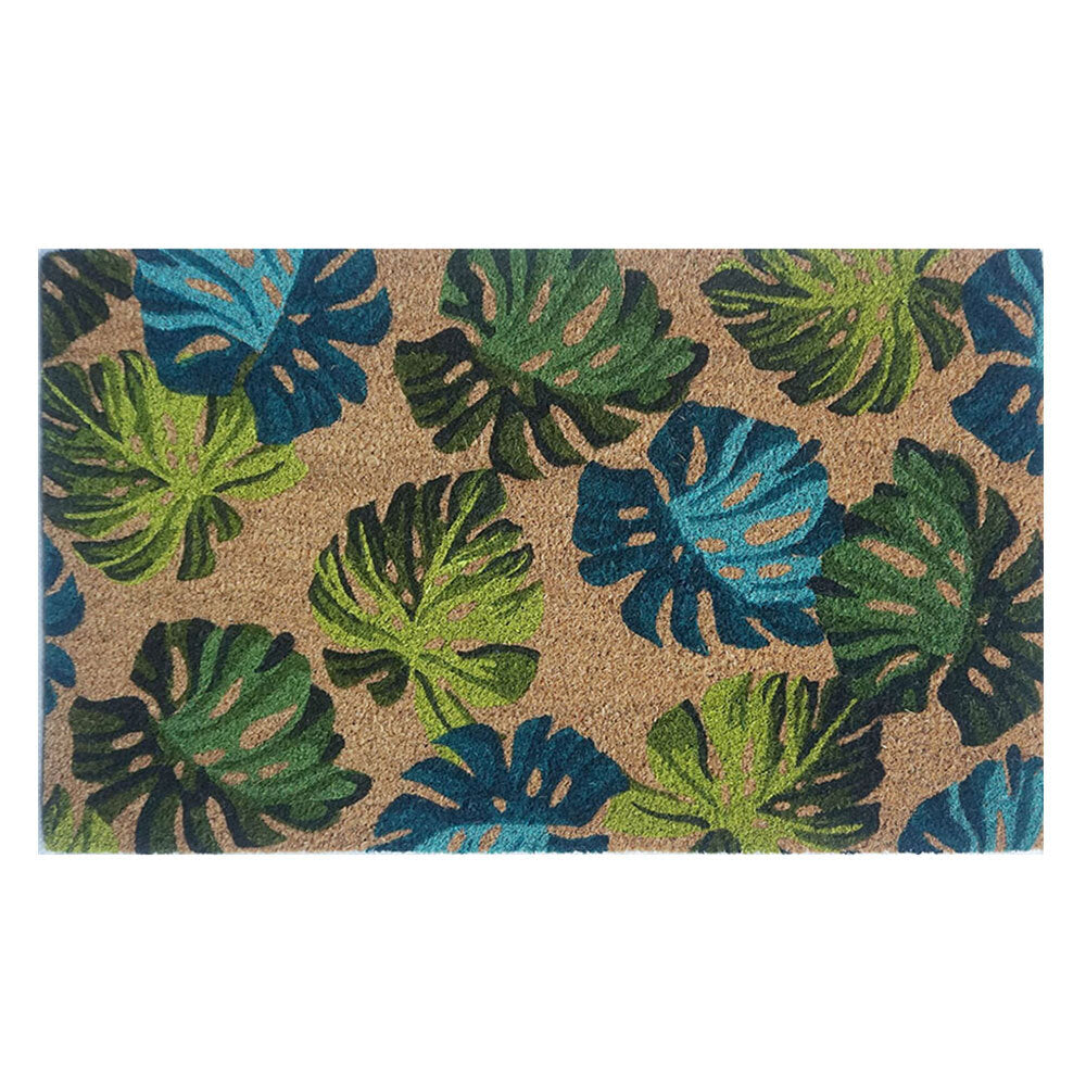 23-8480-solemate-latex-monsteria-45x75cm-outdoor-doormat