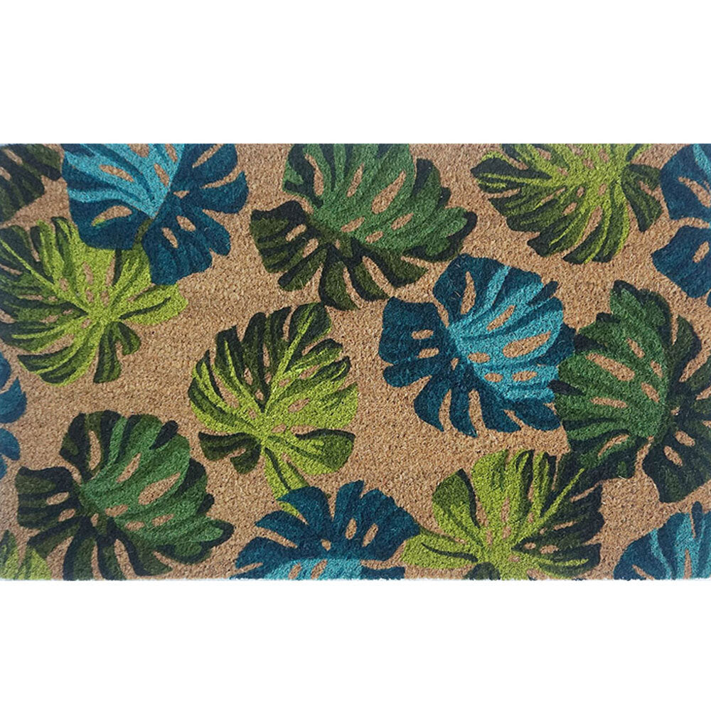 23-8480-solemate-latex-monsteria-45x75cm-outdoor-doormat