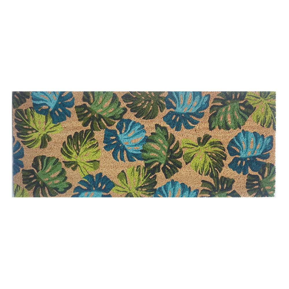 23-8480w-solemate-latex-monsteria-45x110cm-outdoor-doormat