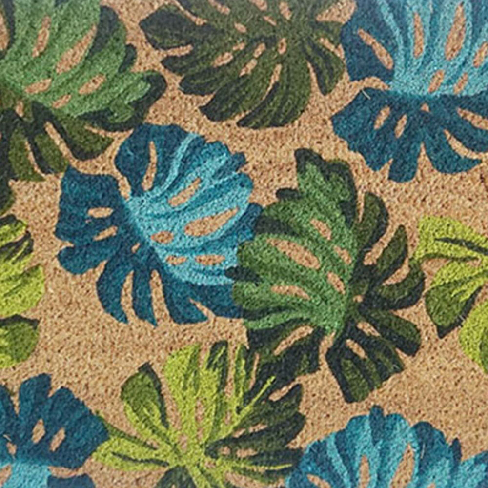 23-8480w-solemate-latex-monsteria-45x110cm-outdoor-doormat
