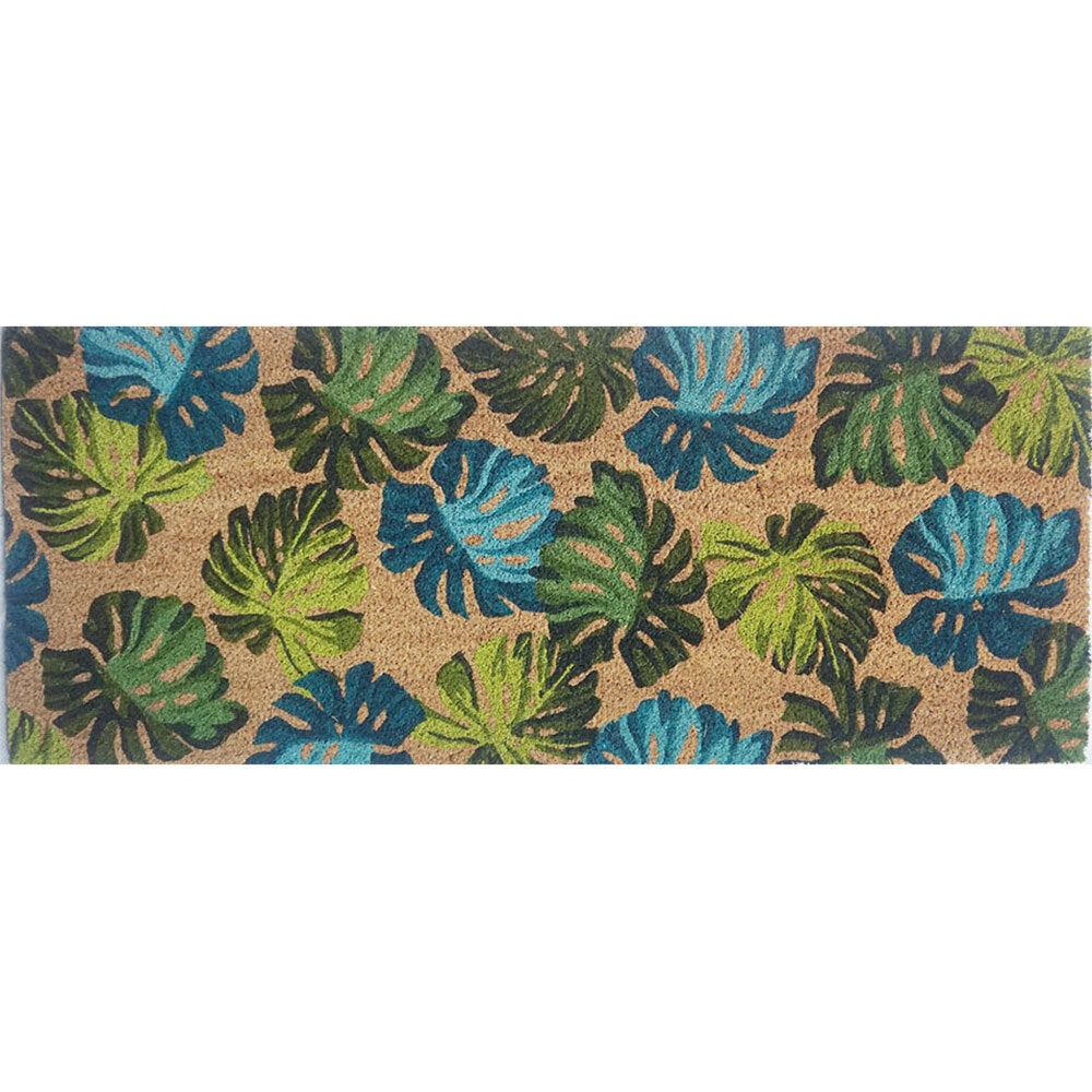 23-8480w-solemate-latex-monsteria-45x110cm-outdoor-doormat