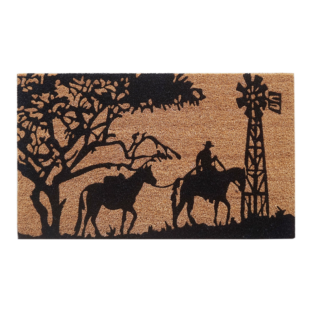 23-8482-solemate-latex-stockman-45x75cm-outdoor-doormat