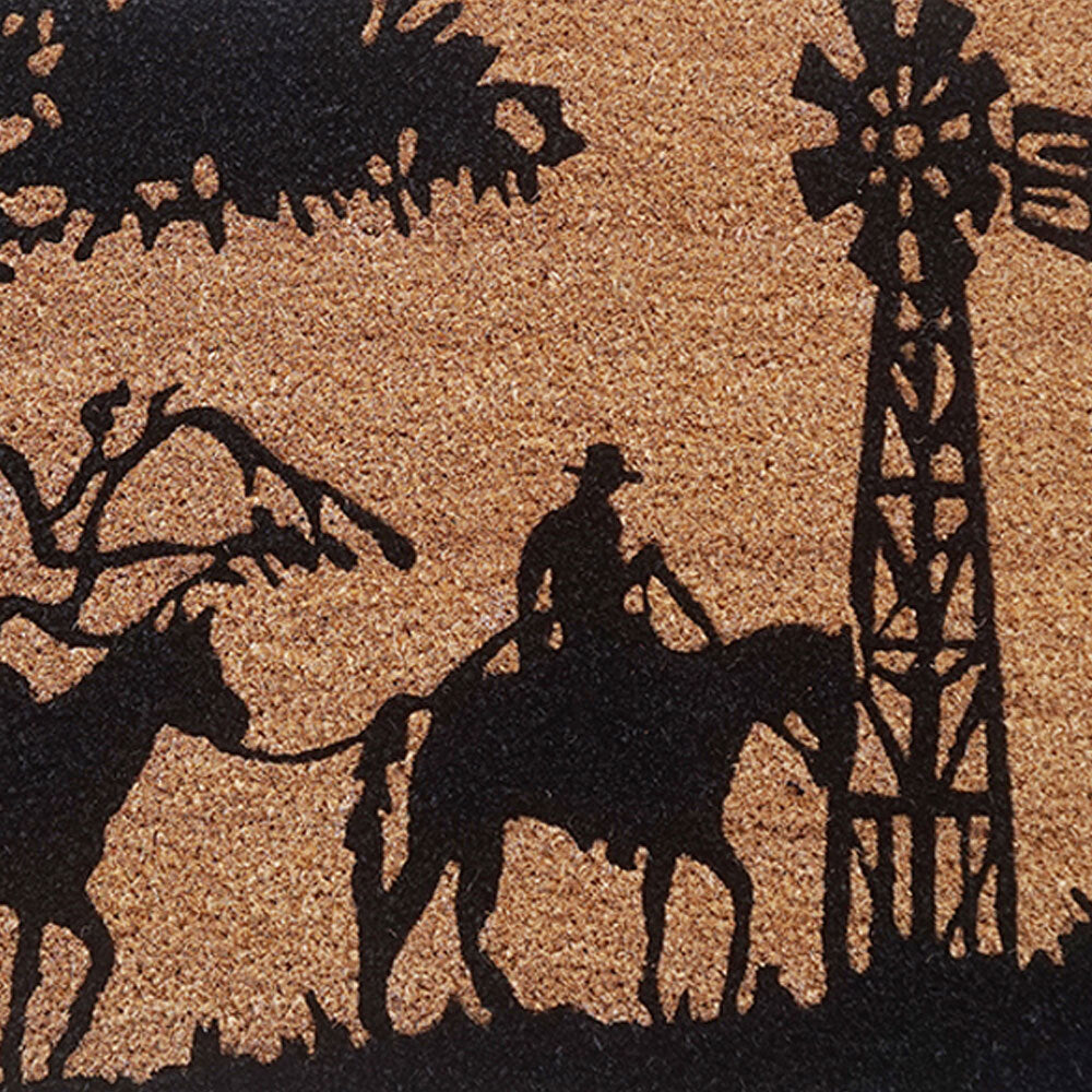 23-8482-solemate-latex-stockman-45x75cm-outdoor-doormat