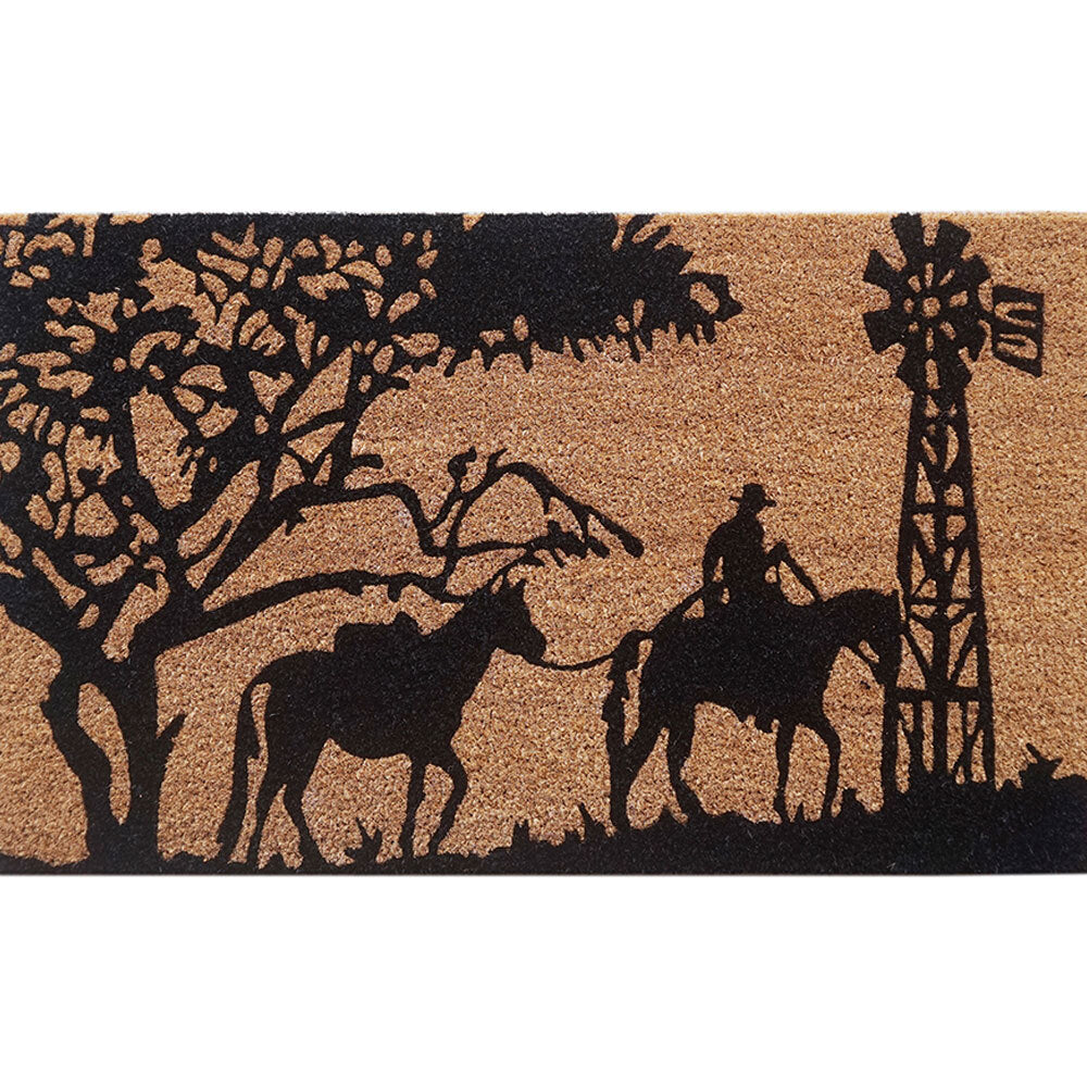 23-8482-solemate-latex-stockman-45x75cm-outdoor-doormat