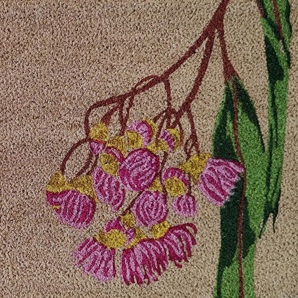 23-8484-solemate-latex-flowering-gum-45x75cm-outdoor-doormat