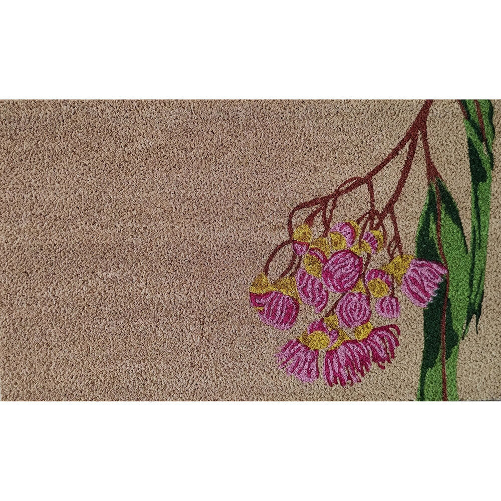 23-8484-solemate-latex-flowering-gum-45x75cm-outdoor-doormat