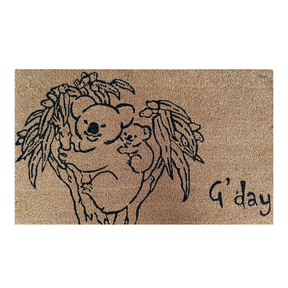 23-8485-solemate-koala-theme-45x75cm-outdoor-doormat