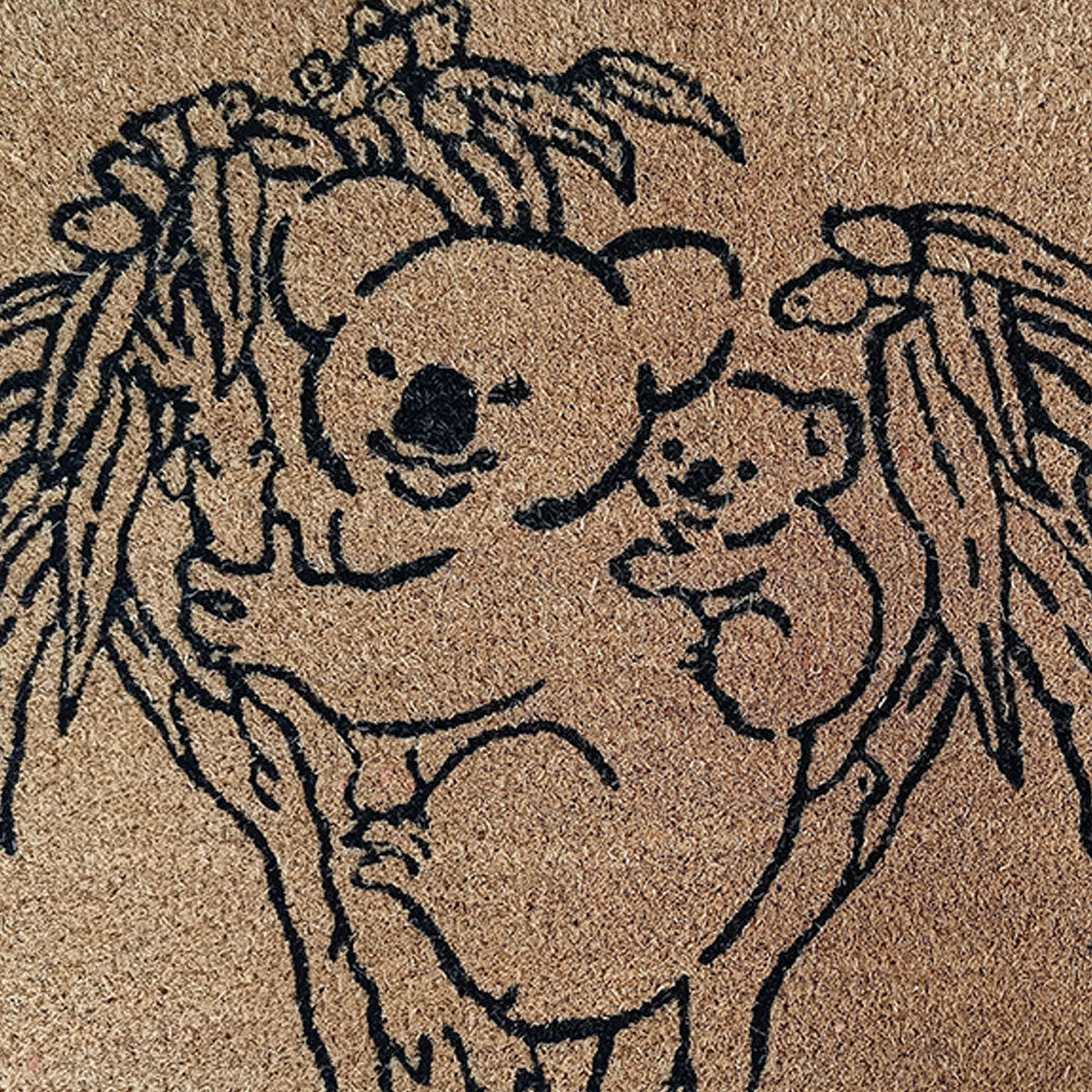 23-8485-solemate-koala-theme-45x75cm-outdoor-doormat