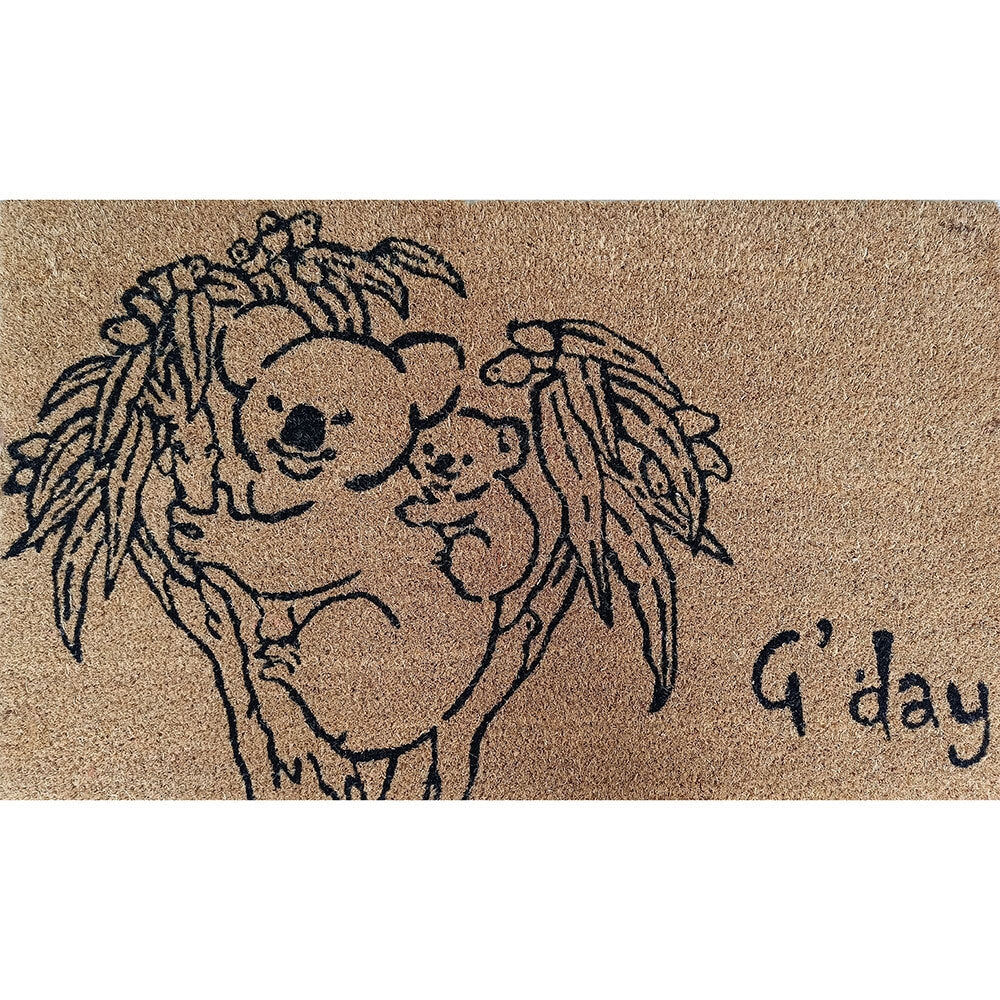 23-8485-solemate-koala-theme-45x75cm-outdoor-doormat