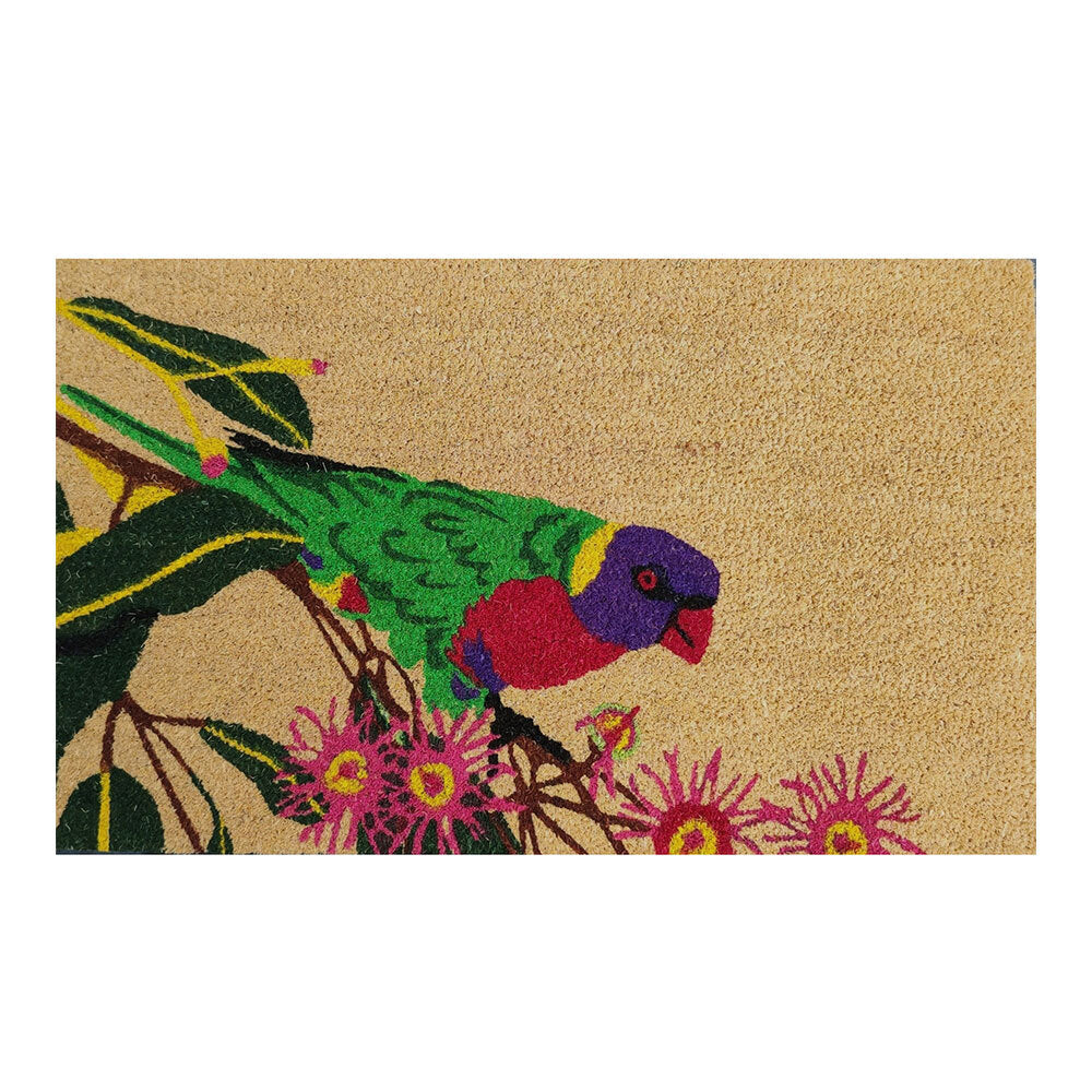 23-8487-solemate-latex-lorikeet-45x75cm-outdoor-doormat