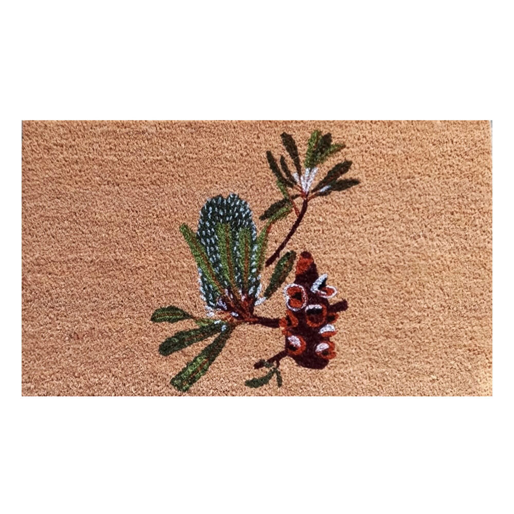 23-8488-solemate-latex-banksia-45x75cm-outdoor-doormat