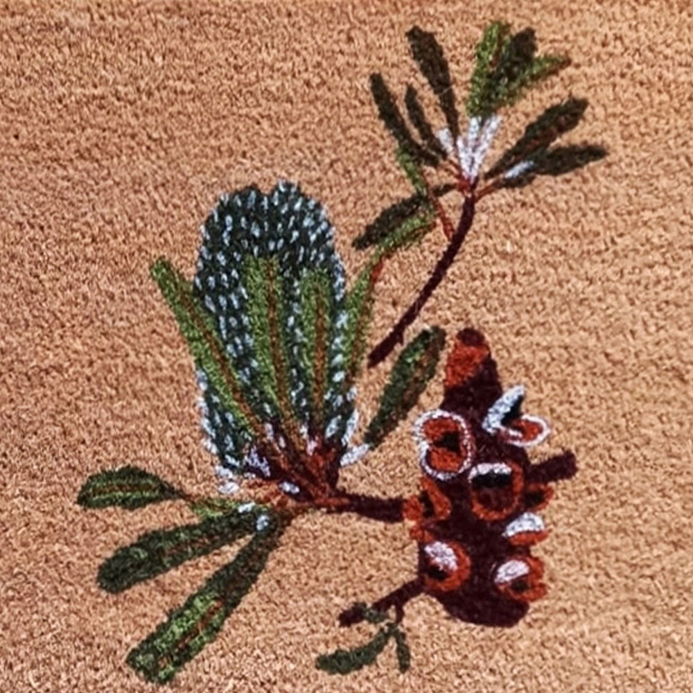 23-8488-solemate-latex-banksia-45x75cm-outdoor-doormat