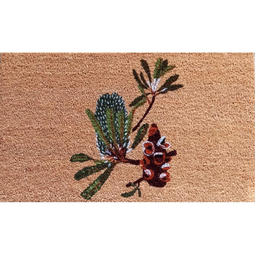 23-8488-solemate-latex-banksia-45x75cm-outdoor-doormat