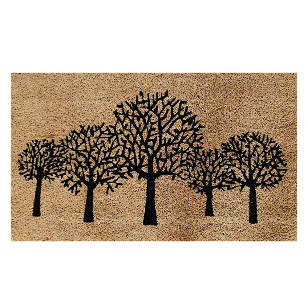 23-8489-solemate-latex-backeded-trees-45x75cm-outdoor-doormat