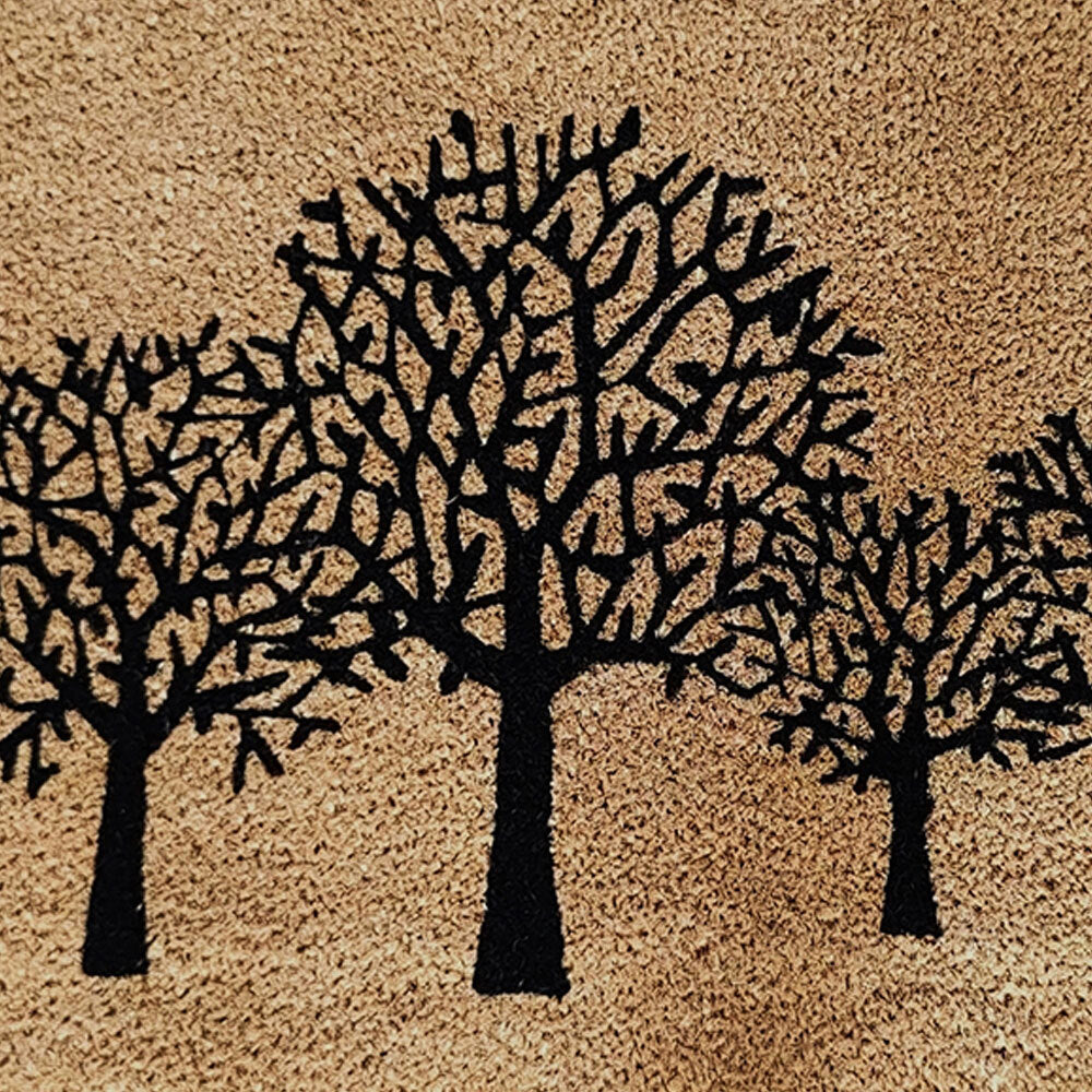 23-8489-solemate-latex-backeded-trees-45x75cm-outdoor-doormat