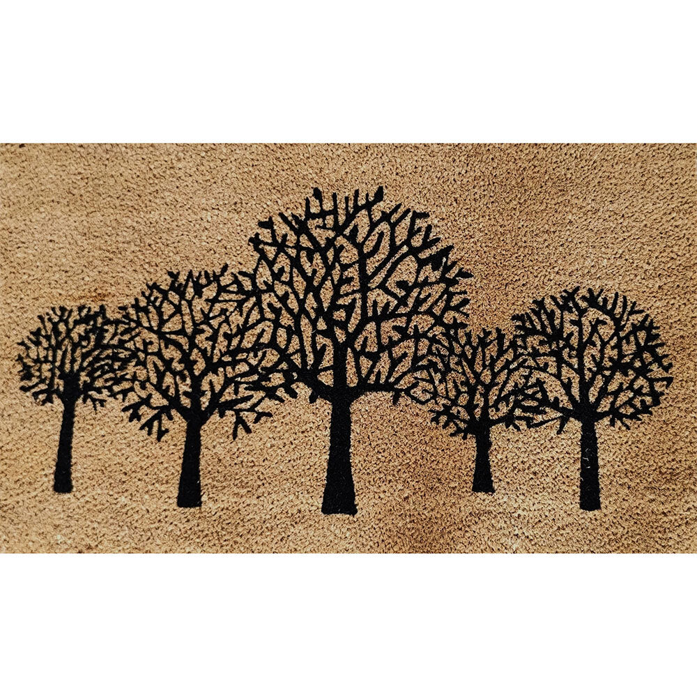 23-8489-solemate-latex-backeded-trees-45x75cm-outdoor-doormat