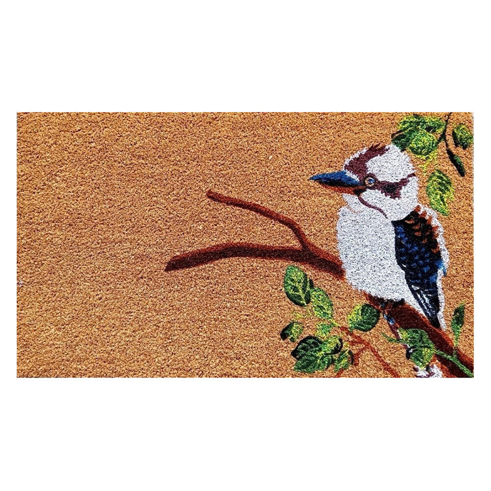 23-8490-solemate-latex-kookaburra-45x75cm-outdoor-doormat
