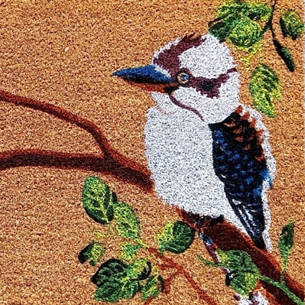 23-8490-solemate-latex-kookaburra-45x75cm-outdoor-doormat