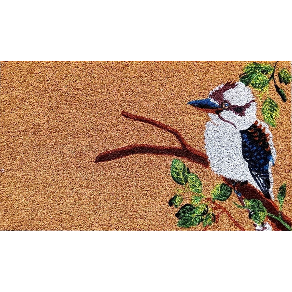 23-8490-solemate-latex-kookaburra-45x75cm-outdoor-doormat