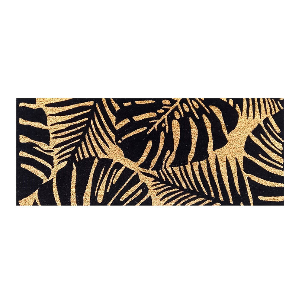 23-8492w-solemate-black-monstera-45x110cm-outdoor-doormat