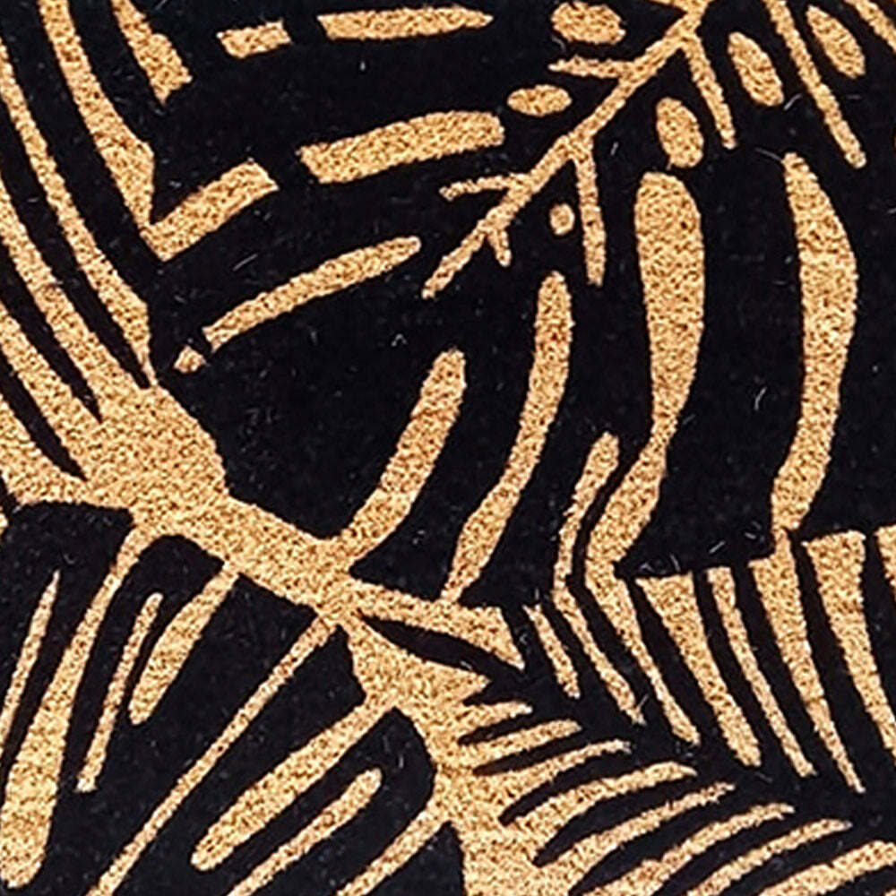 23-8492w-solemate-black-monstera-45x110cm-outdoor-doormat